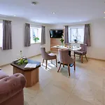 Hotel Im Bonnschloessl