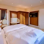 Hotel Im Bonnschloessl Bernau am Chiemsee