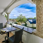 Im Bonnschloessl Hotel