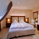 Im Bonnschloessl 3* Bernau am Chiemsee