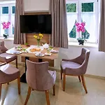 Hotel Im Bonnschloessl