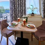 Im Bonnschloessl Hotel 3*
