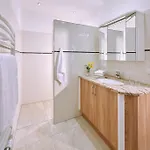 Hotel Im Bonnschloessl 3*