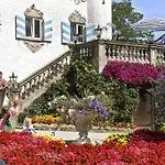 Hotel Im Bonnschloessl
