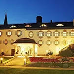 Im Bonnschloessl 3* Bernau am Chiemsee
