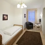 Hotel Im Bonnschloessl 3*
