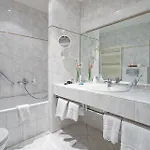 Hotel Im Bonnschloessl 3*