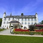 Hotel Im Bonnschloessl