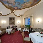 Im Bonnschloessl Hotel