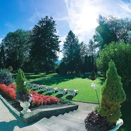 Hotel Im Bonnschloessl